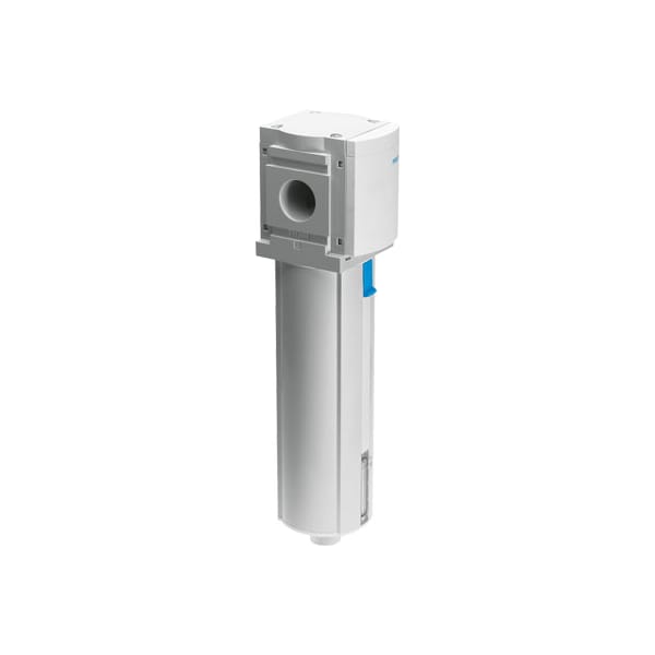 Fine Filter MS9-LFM-3/4-BUV